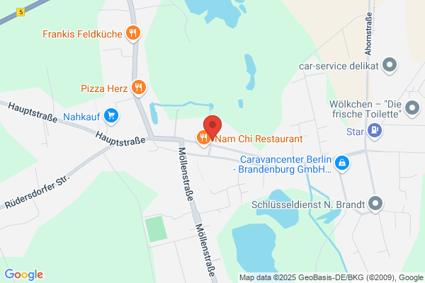 Raumpflege Gebäudereinigung