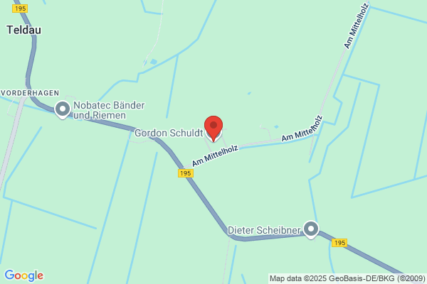 G. Schuldt GmbH & Co.KG Planen und Zelte