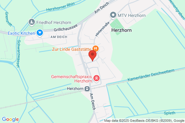 Rhin-Apotheke Inh. Ingrid A. Janus