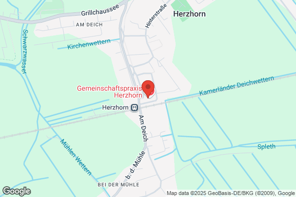 BIG-HEIMBAU AG