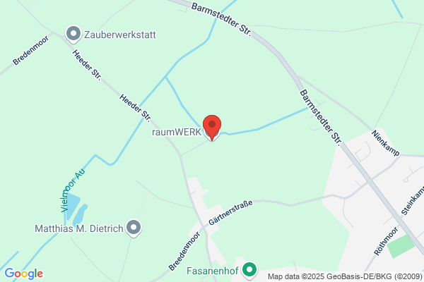 Björn Jacobs Software-Entwicklung und Vertrieb