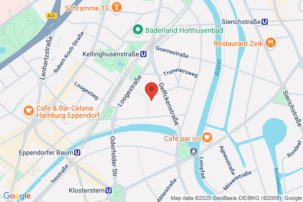 Psychologische Beratung Link , Coaching,Suchtberatung, Entspannungstraining