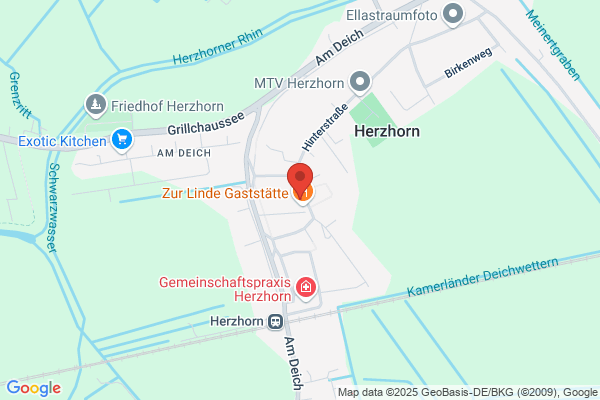 Salon Sabine Wellness Friseur
