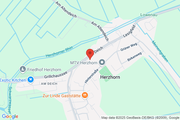 TEWAmed-Medizin-Reha-Orthopädietechnik, Unternehmensgruppe