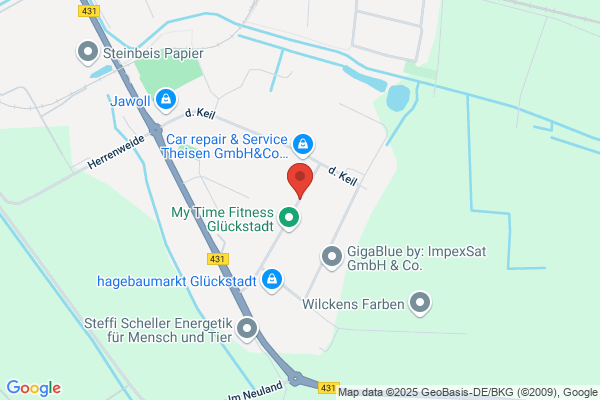 Welack Transporte GmbH