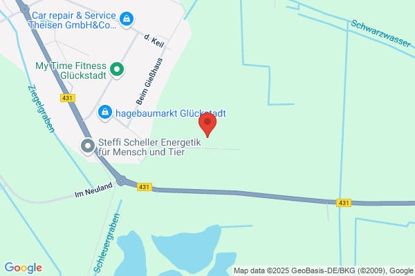 Wilckens Farben GmbH