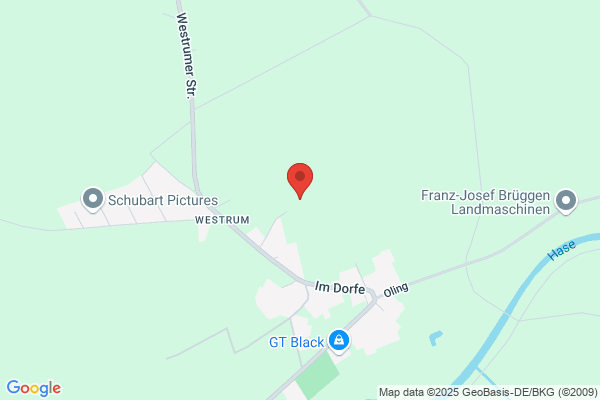Hundeschule Bangert