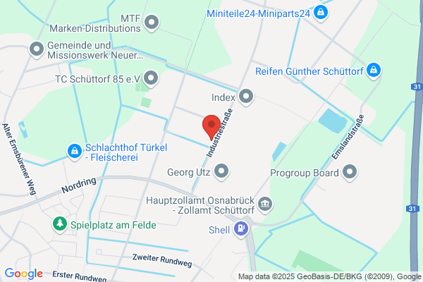 Laake GmbH Pferdesportsysteme