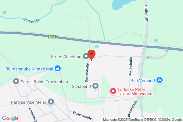 Rothe GmbH