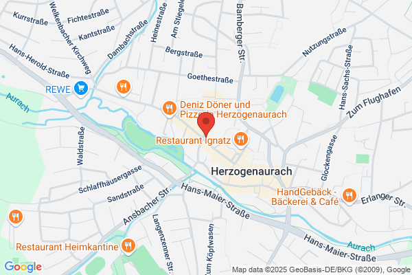 Stadt Apotheke