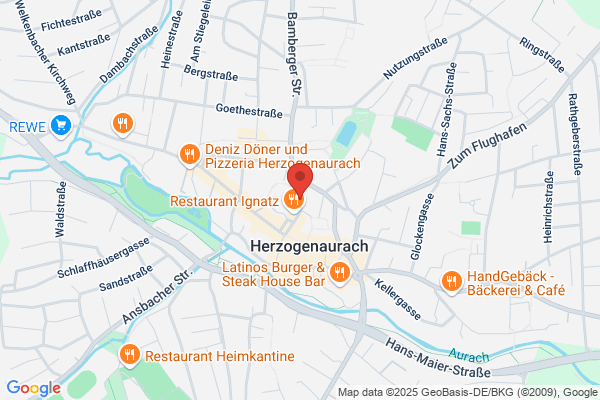 Praxis für Heilige Geometrie, Geomantie, Geistheilen und Schamanismus