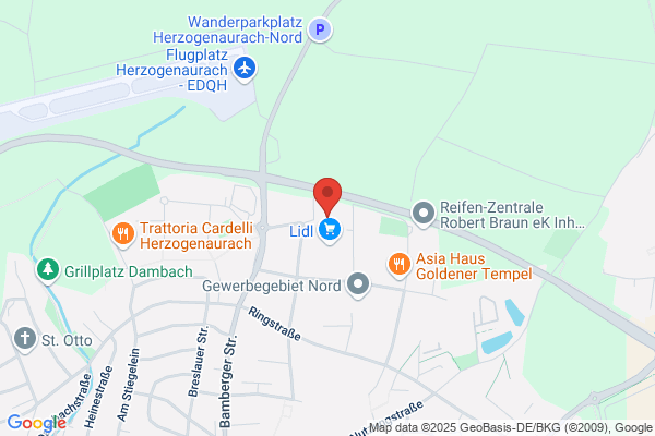 Der Beck GmbH