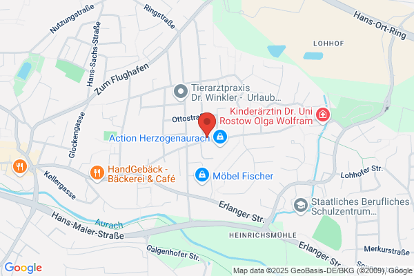 Der Beck GmbH