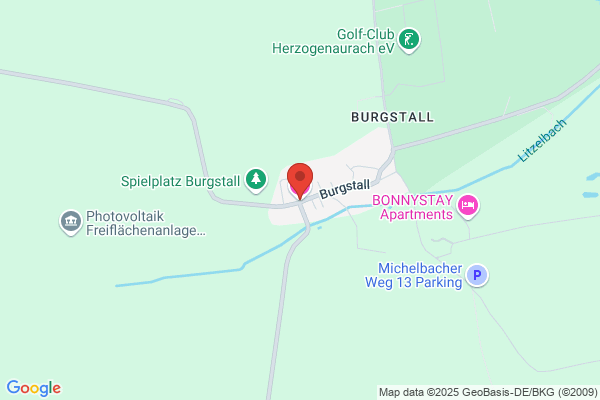 RAAB Baugesellschaft mbH & Co. KG