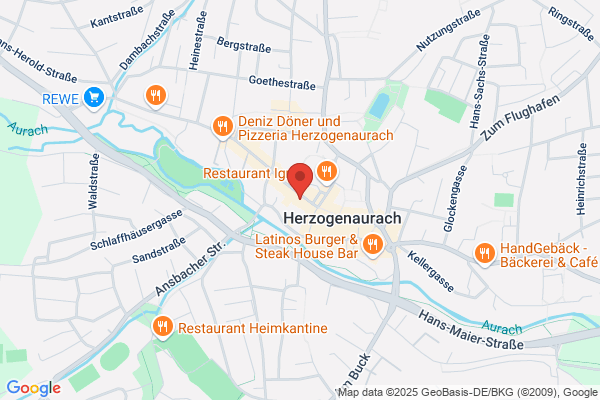 Mode für mich GmbH