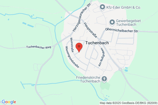 ComDas Kommunikation & Netzwerke