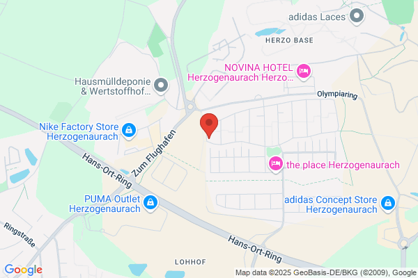 mandelkow GmbH