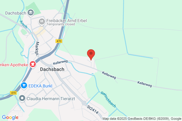 Siemek GmbH
