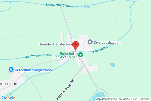 Zweifelsheim Freiwillige Feuerwehr