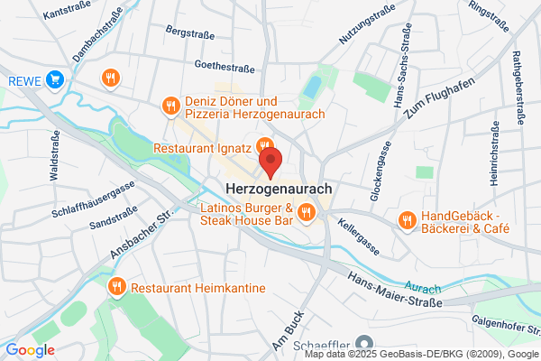 Dürninger
