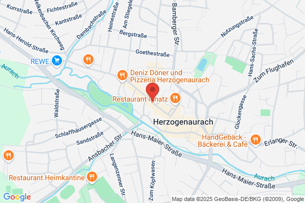 Partner Haustechnik GbR