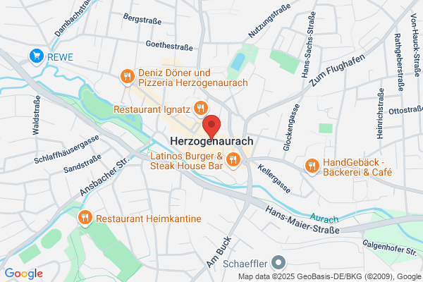 WM-Fertiggaragen GmbH & Co.KG