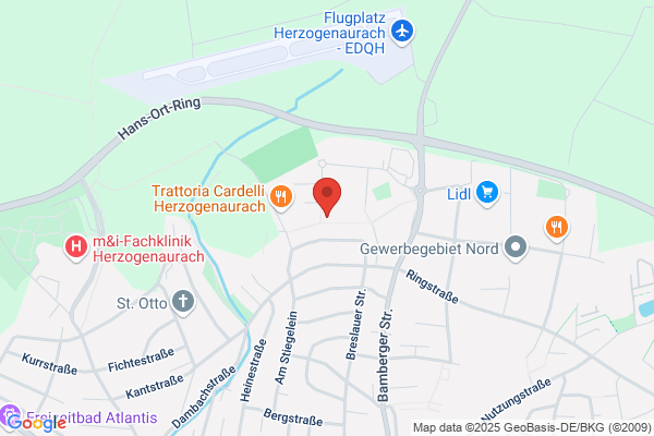 Artschwager + Kohl Software GmbH