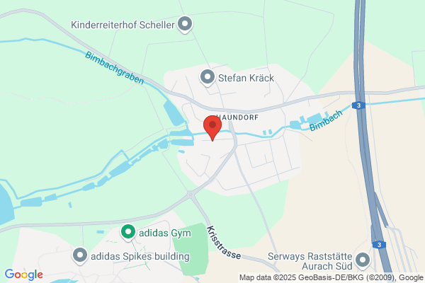 Hecker Heizung & Sanitär GmbH