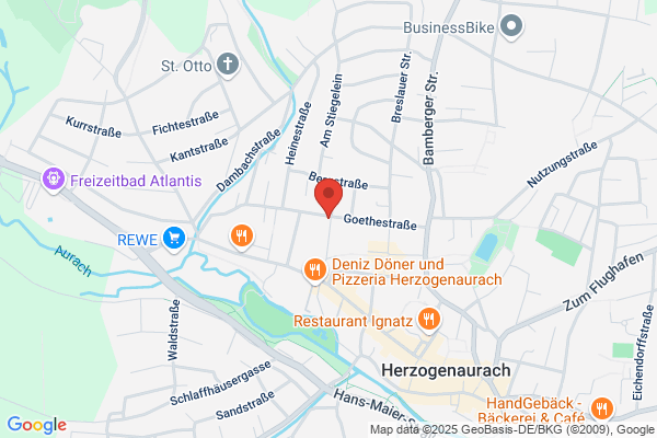 Brückner & Dahmke GbR