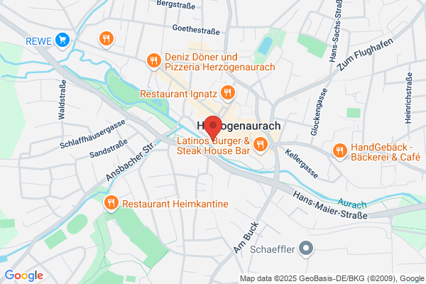 Dreier