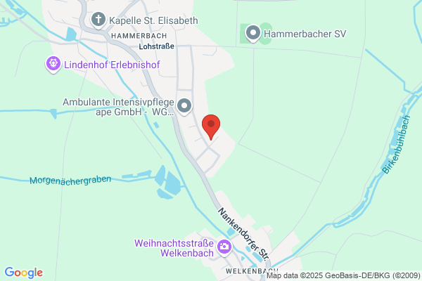 F + B Generalplanung GmbH & Co. KG