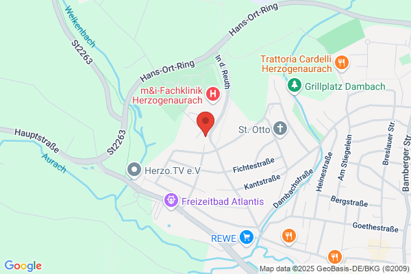 HERZOtranslations