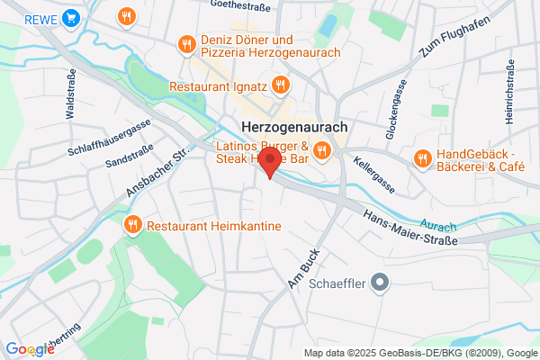 Herzo Media GmbH & Co. KG