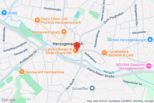 Nordbayerische Nachrichten