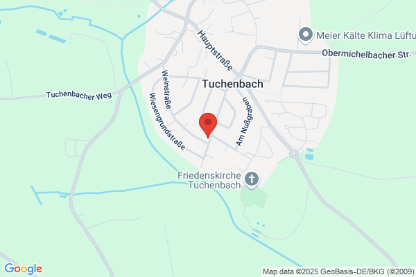 PRINTMARK Kennzeichnen mit System GmbH