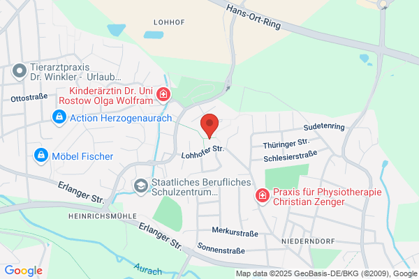 PWD Philipp Welker Dienstleistungen