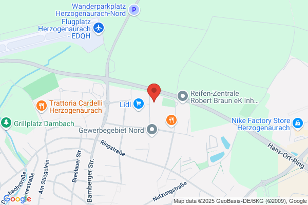 Praktiker Deutschland GmbH