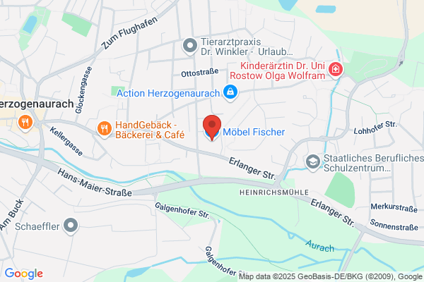 Fischer GmbH & Co. KG