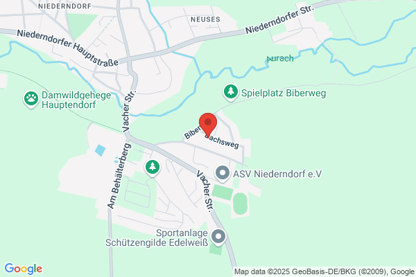 Gasthaus Winkelmann