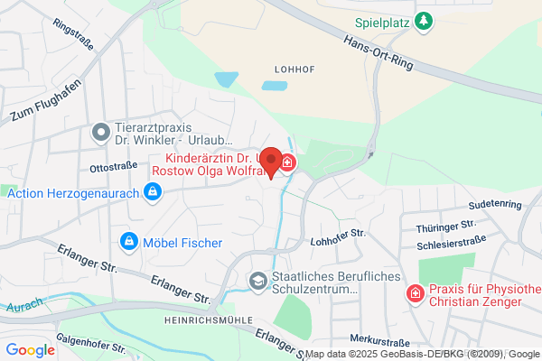 Ja-Zen Jürgen Alt Zentrum