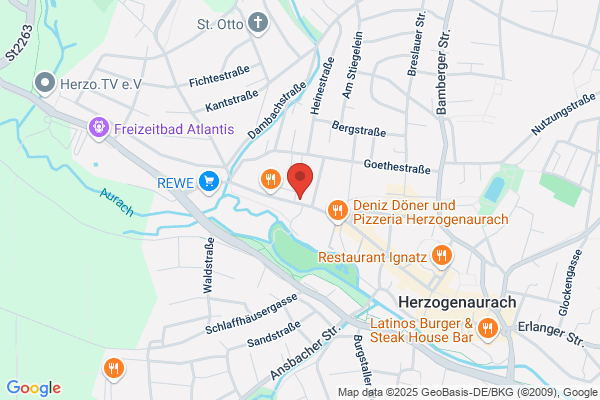 Egon Horn