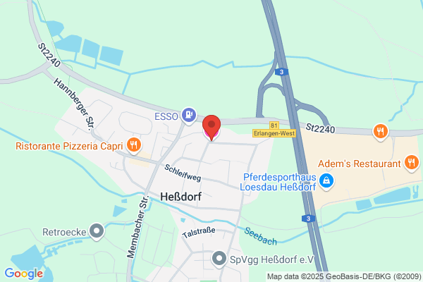 Hotel zur Post