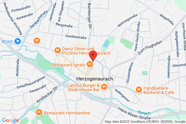 Haar-Studio Süß