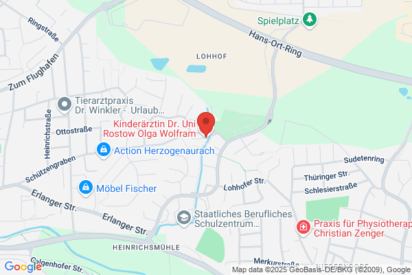 Hautnah - Institut für Beauty & Wellness