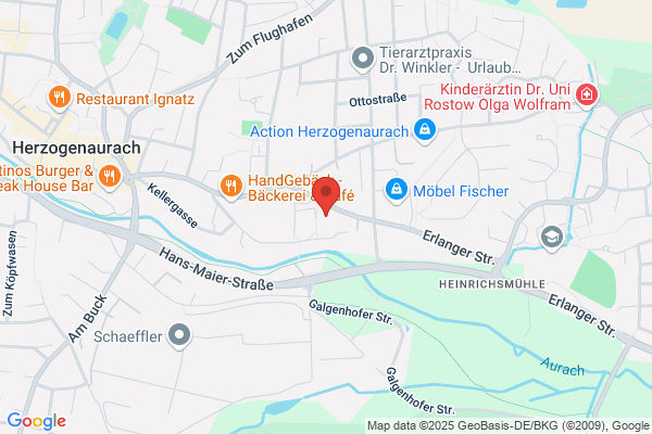Stosa Küchenstudio