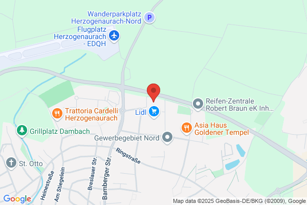 REWE