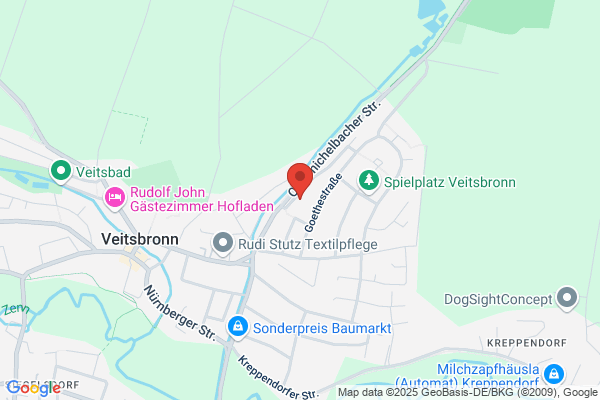 Metropol Malerbetrieb GmbH & Co. KG