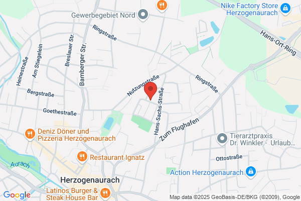 Maler Pinzer GmbH