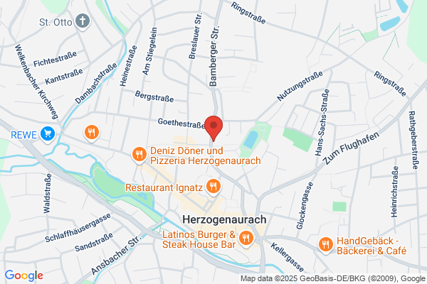 Bitter Schuhhaus