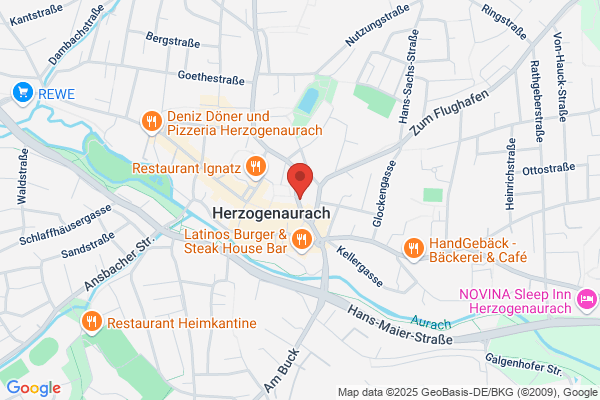 Rechtsanwälte Breun&Flottemesch